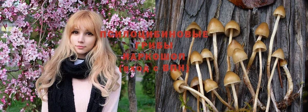 мефедрон VHQ Магадан